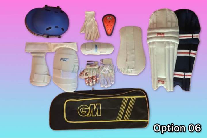 Junior%20Cricket%20equipments%20%20Sets%20without%20bat%20for%20U13/15%20players%20-%20Image%207