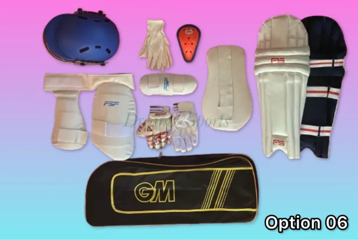 Junior%20Cricket%20equipments%20%20Sets%20without%20bat%20for%20U13/15%20players%20-%20Image%207