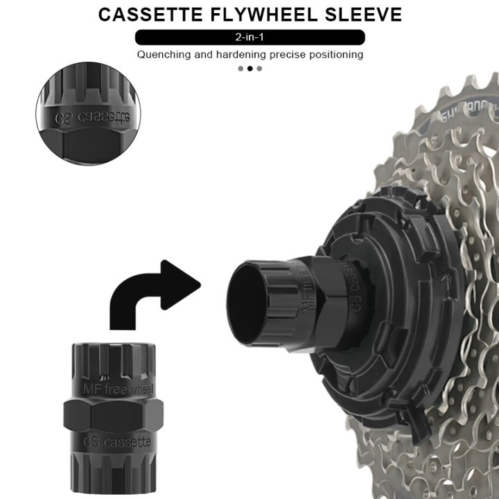 Bike%20Flywheel%20Remover%20Socket%20Tool%20Wear-Resistant%20High%20Strength%20Steel%20Bicycle%20Cassette%20Flywheel%20Lockring%20Remover%20MTB%20Repair%20Tools%20-%20Image%203
