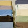 Summer fabrics for men, unstitched suits for men, 4 metre suit , fabrics for boys. 