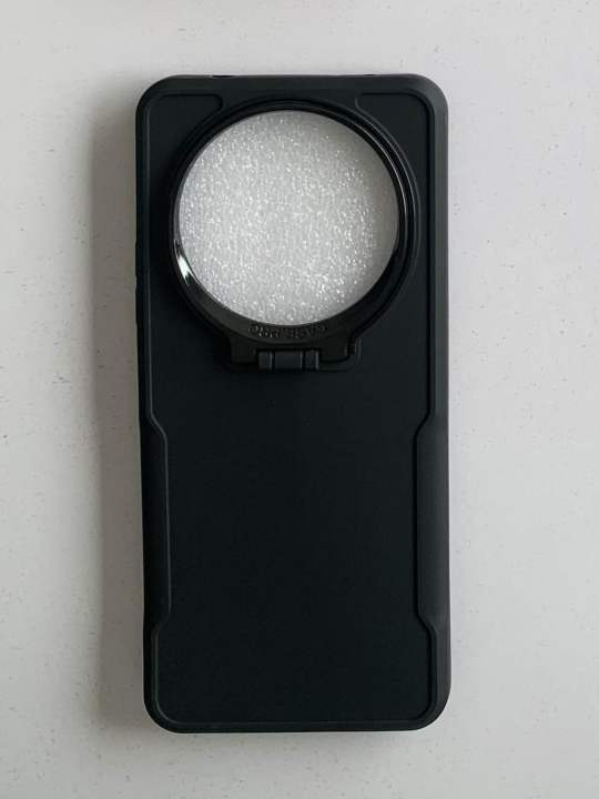 Redmi%20A3/%20Redmi%20A3x%20Soft%20Silicon%20Back%20Cover%20-%20Image%202