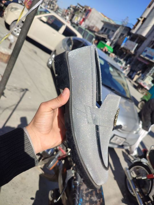 Moonrise%20Bling%20Loafer%20Shoes%20Suede%20Loafers%20For%20Men's%20-%20Image%205