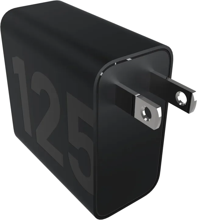 Motorola%20TurboPower%20125W%20GaN%20Charger%20with%206.5A%20e-Marked%20USB-C%20to%20USB-C%20Cable%20for%20Moto%20Edge%2030%20Ultra,%20High%20Powered%20Type%20C%20Laptops%20-%20Image%205