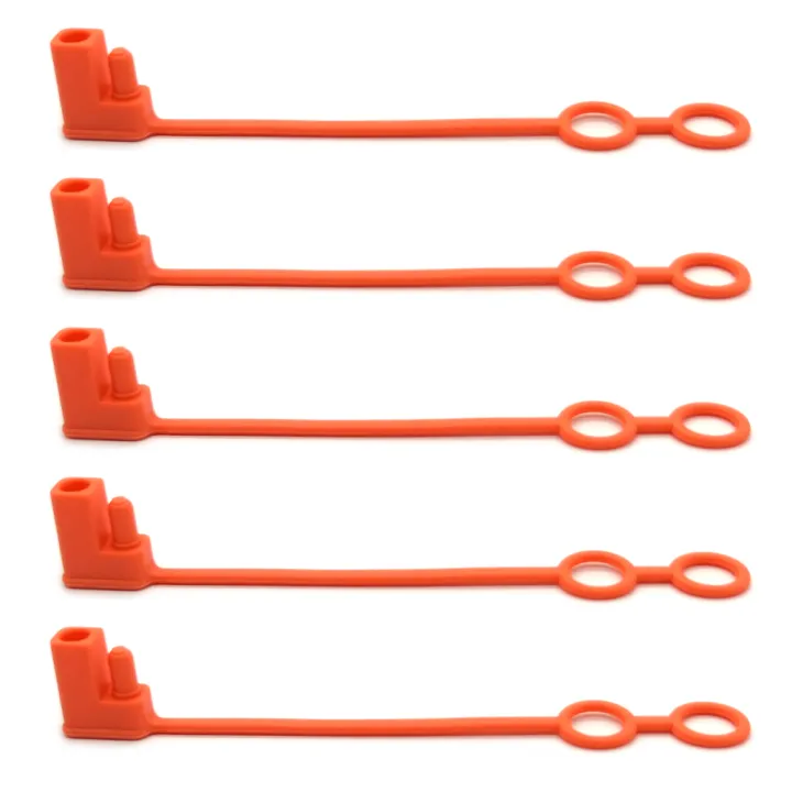 SAE%20Dust%20Cap(Upgrade)%202%20Pin%20Plug%20Replacement%20%20Waterproof%20Cover%20Lid%20Top%20Protect%20SAE%20Solar%20Motor%20Connector%20Adapter%20-%20Image%208