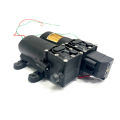 Including the motor, spray pump, there is a single motor and a pair (wear + wear), 1 unit | motor, pump, watercourse, 3 shares, motor, pump, 12V motor. 