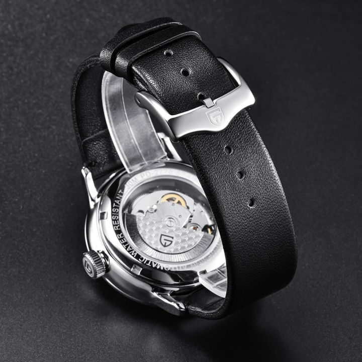 PAGANI%20DESIGN%20New%202770%20Men%20Mechanical%20Wristwatch%20Sapphire%20Glass%2043mm%20Automatic%20Watches%20Stainless%20Steel%20Waterproof%20Watch%20Man%20%20-%20Image%206