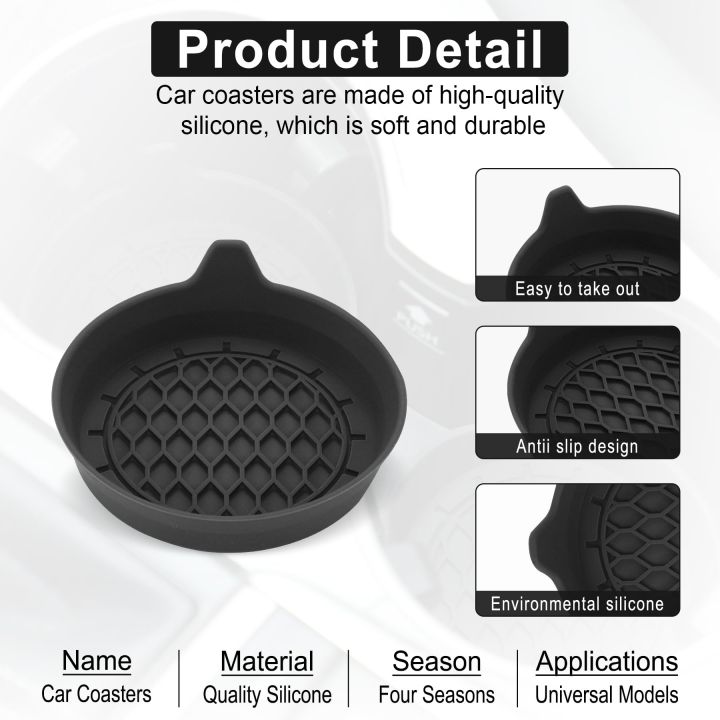 2/4pcs%20Car%20Cup%20Holder%20Coaster%20Silicone%20Cup%20Holder%20Insert%20Universal%20Non-Slip%20Cup%20Holders%20Car%20Accessories%20Interior%20Silent%20Cup%20Pad%20-%20Image%202