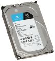 Seagate SkyHawk 4TB Surveillance SATA III 3.5" Internal Hard Drive ST4000VX016 CMR . 