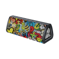 mifa A10+ Portable bluetooth speaker 360° Stereo Sound 20W  IPX7 waterproof wireless bluetooth 5.0 speaker 24-Hour Play time. 