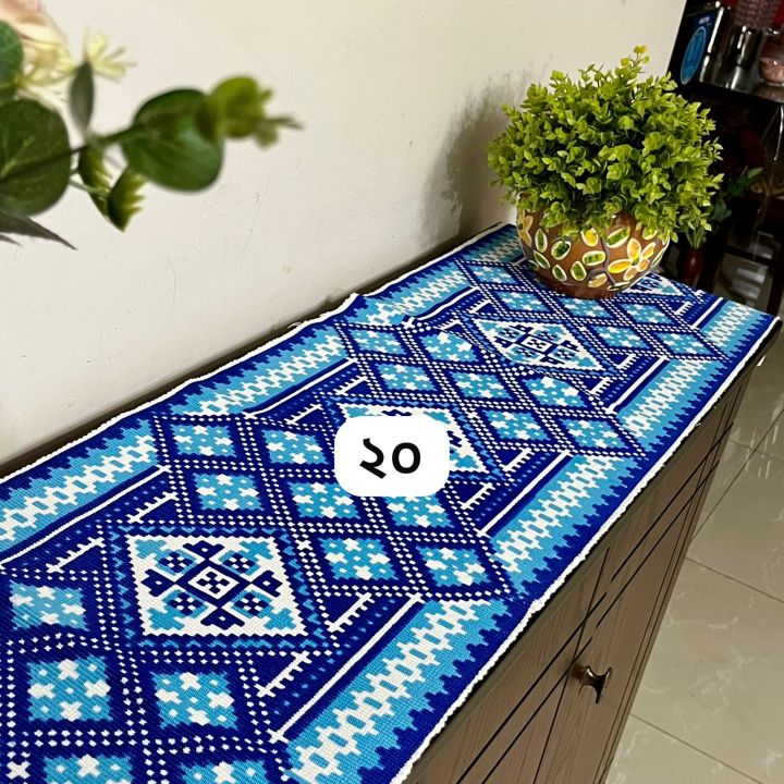 Dining%20runner%20set%207%20piece%20-%20Image%205