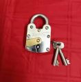 Pad lock/Desi Lock 2'' Size Door Lock. 