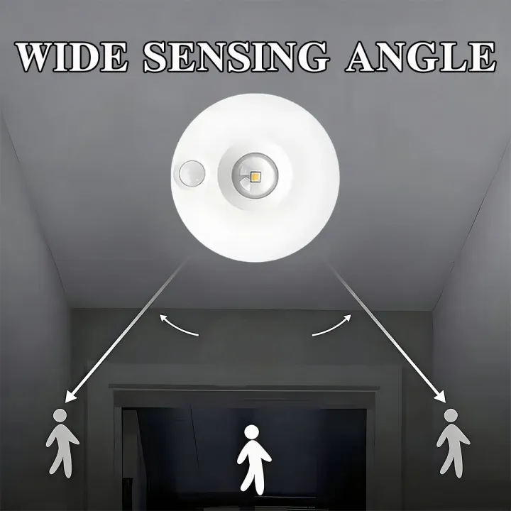 LED%20Under%20Cabinet%20Lights%20Motion%20Sensor%20Night%20Light%20Dimmable%20USB%20Rechargeable%20Wireless%20Kitchen%20Lamps%20Closet%20Room%20Aisle%20Decor%20-%20Image%203