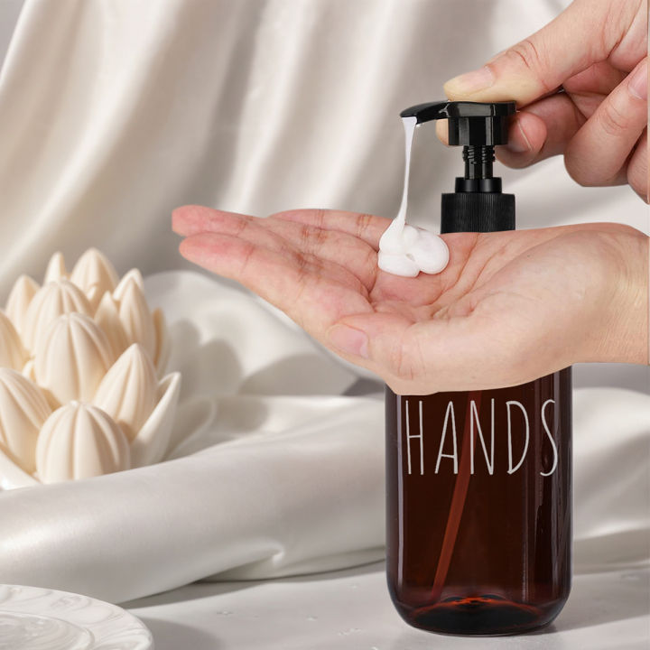 Hand%20&%20Dish%20Soap%20Dispenser,%202%20Pack%20Large%20Capacity,%20Perfect%20for%20Bathroom%20&%20Kitchen,%20Kitchen%20Dish%20Washing%20Liquid%20Bottles%20-%20Image%203