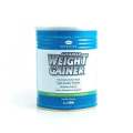 Advanced Milk Powder Weight Gainer 500G. 