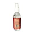 Hybrid 100% pure Rose water spray  (120ml). 