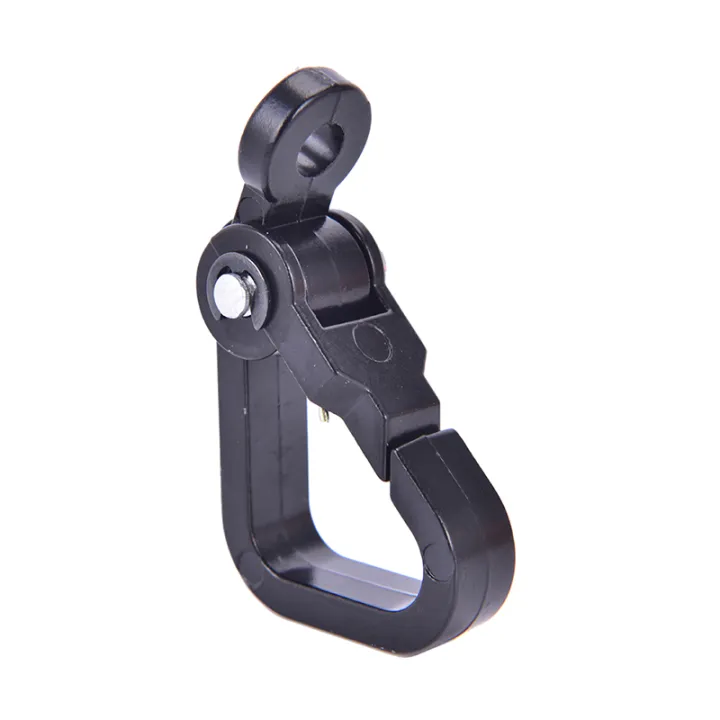 1pcs%20Motorcycle%20Hook%20Bike%20Helmet%20Spring%20Lock%20Hanger%20Hook%20Hanger%20Universal%20Fit%20For%20Most%20Motorcycle%20Scooter%20Dirt%20Bike%20ATV%20-%20Image%204