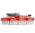 Spark Plug 12290-R1A-H01 SILZKR7C11S. 