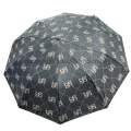 Rahman Umbrella 10k Auto Open Umbrella | Uv protected Strong Big Size Umbrella.