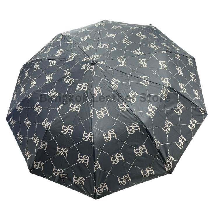 Rahman Umbrella 10k Auto Open Umbrella | Uv protected Strong Big Size Umbrella