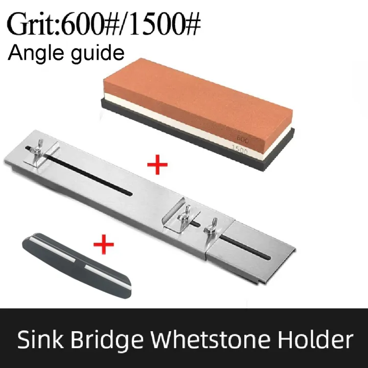 Stainless%20Steel%20Sink%20Sharpening%20Stone%20Holder%20Anti-Slip%20Sharpener%20Tool%20Adjustable%20Sink%20Whetstone%20Grinder%20Rack%20Kitchen%20Gadgets%20-%20Image%207
