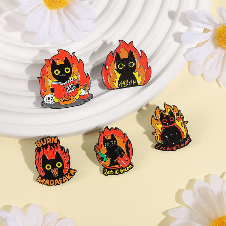 Cartoon%20Black%20Cat%20Enamel%20Pins%20PEW%20PEW%20MADAFAKAS%20Big%20Eyes%20Kitten%20Cute%20Animal%20%20Brooches%20Lapel%20Badge%20Jewelry%20Gifs%20For%20Cat%20Lovers%20-%20Image%202