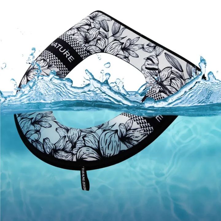 1Pcs%20Thickened%20Toilet%20Seat%20Zipper%20Toilet%20Cover%20Cartoon%20Universal%20Waterproof%20Toilet%20Cover%20Simple%20Universal%20Waterproof%20Seat%20Pad%20-%20Image%202