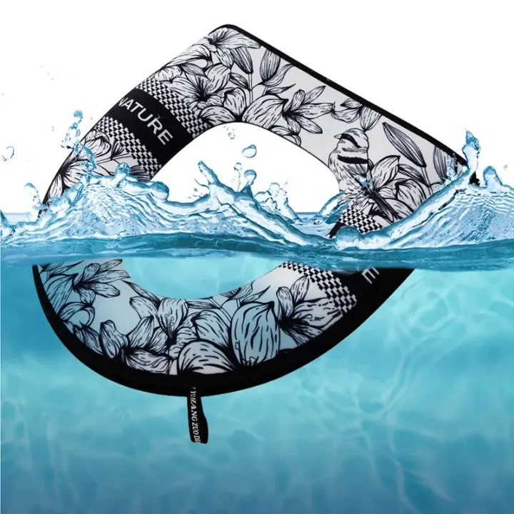 1Pcs%20Thickened%20Toilet%20Seat%20Zipper%20Toilet%20Cover%20Cartoon%20Universal%20Waterproof%20Toilet%20Cover%20Simple%20Universal%20Waterproof%20Seat%20Pad%20-%20Image%202