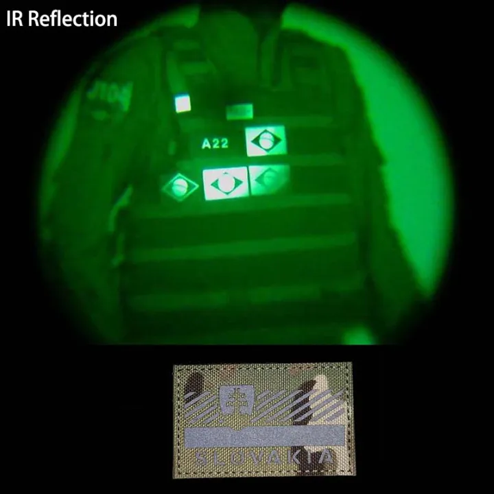 IR%20Reflective%20Patches%20Camouflage%20Flag%20of%20The%20UK,Spain,France,Germany,and%20Other%20Countries,Military%20Tactical%20Badge%20Fabric%20Applique%20-%20Image%205
