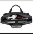 Laptop Bag# လက်တော့ ကွန်ပြူတာအိတ် LENEVO တံဆိပ်  #၁၅.၆ လက်မ. 