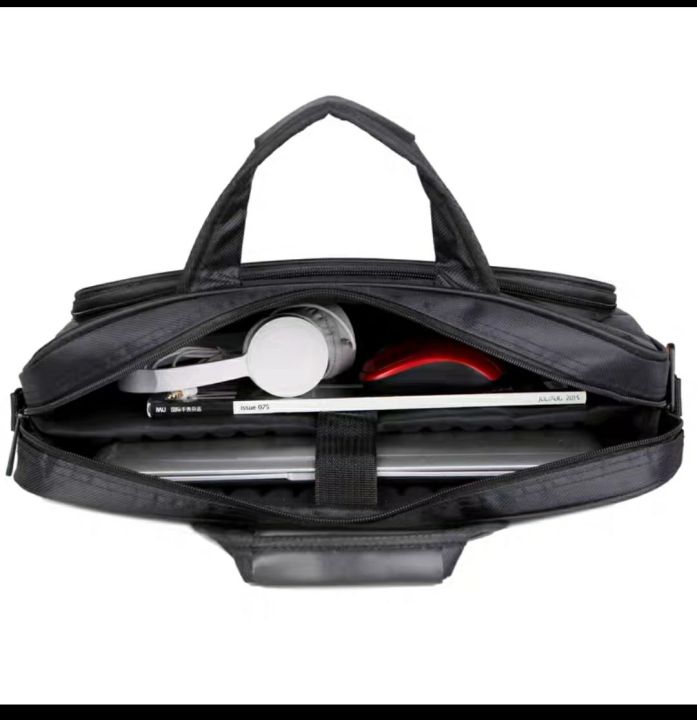 Laptop%20Bag#%20%E1%80%9C%E1%80%80%E1%80%BA%E1%80%90%E1%80%B1%E1%80%AC%E1%80%B7%20%E1%80%80%E1%80%BD%E1%80%94%E1%80%BA%E1%80%95%E1%80%BC%E1%80%B0%E1%80%90%E1%80%AC%E1%80%A1%E1%80%AD%E1%80%90%E1%80%BA%20LENEVO%20%E1%80%90%E1%80%B6%E1%80%86%E1%80%AD%E1%80%95%E1%80%BA%20%20#%E1%81%81%E1%81%85.%E1%81%86%20%E1%80%9C%E1%80%80%E1%80%BA%E1%80%99%20-%20Image%202