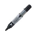 Pilot v board master white board marker Pilot V Board Refillable Dry-Erase Markers /  refillable, liquid ink whiteboard marker pen /Easy to erase/. 
