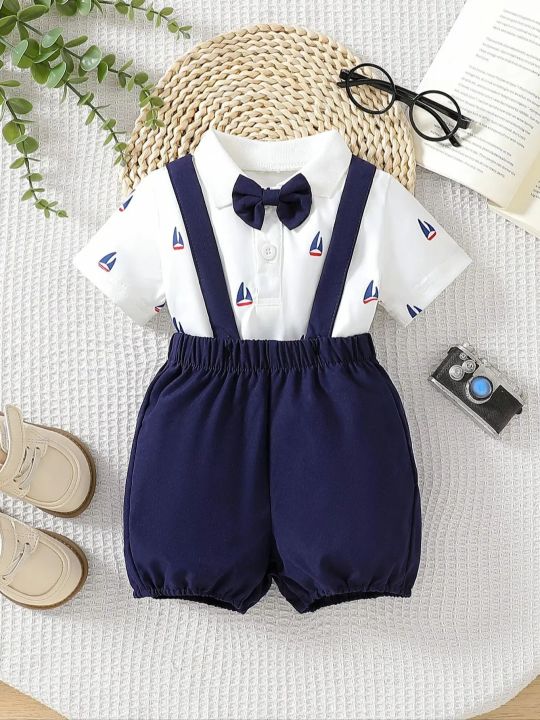 2025%20%20Baby%20Boy%20Thin%20Knit%20Gentleman%20Strap%20Set%20-%20Image%207