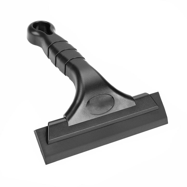 Car%20Silicone%20Water%20Wiper%20Scraper%20Blade%20Squeegee%20Vehicle%20Soap%20Cleaner%20Car%20Water%20Wiper%20Clean%20Scraper%20Film%20Scraper%20Accessories%20-%20Image%203