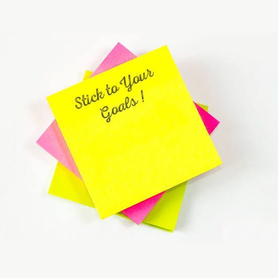 Sticky%20Notes%20Memo%20Pads%20(100%20Sheets)%20Colorful%20&%20Self%20Adhesive%20-%20Image%203