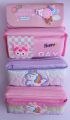 Fancy Pencil Case. 