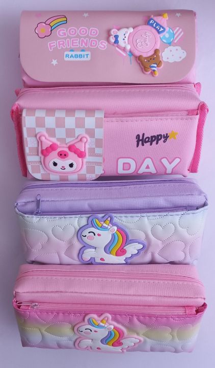 Fancy%20Pencil%20Case%20-%20Image%202