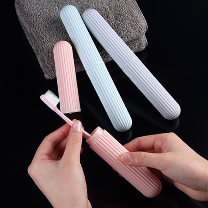 Multi-Function%20Toothbrush%20Case%20With%20Cover%20Portable%20Outdoor%20Travel%20Tooth%20Brush%20Dust-Proof%20Protect%20Box%20Household%20Commodities%20-%20Image%203