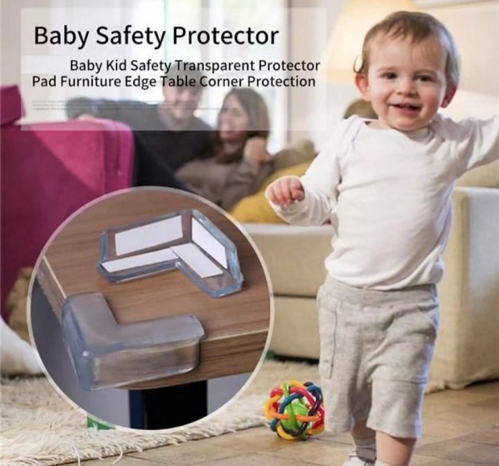 Baby%20Edge%20Safety%20Guards%20soft%20Silicon%20Table%20desk%20safety%20Corner%20Children%20Protector%20(4%20Pieces)%20-%20Image%207