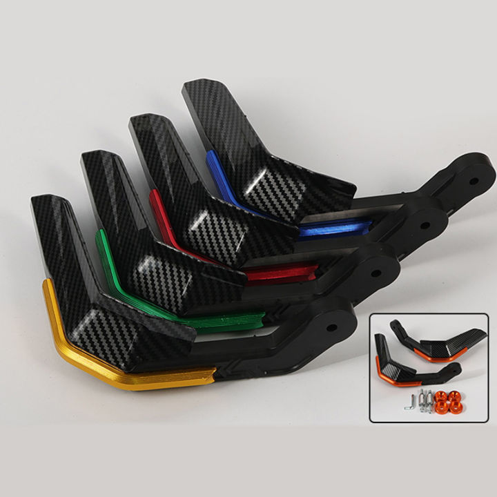 Windproof%20Universal%207/8"%20Handlebar%20Protectors%20for%20Motorcycle%20Scooter%20Mountain%20E-Bike%20Brake%20Lever%20Guard%20with%20Aluminum%20Stiffener%20-%20Image%207