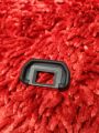 Canon 6d/60d70d/80D eye cap. 