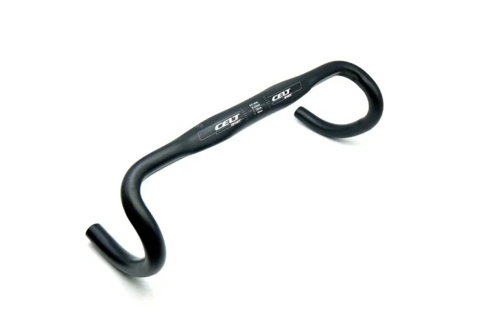 Aero%20oversize%2031.8%20aluminum%20road%20bike%20hand%20crank%20Celt%20-%20Image%203