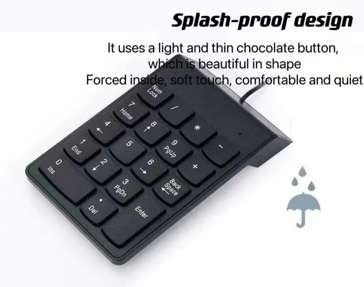 USB%20Numeric%20Keypad%20Wire%20Numpad%20Digital%2019%20Key%20Mini%20Keyboard%20For%20PC%20Laptop%20Notebook%20Tablets%20Accounting%20Number%20Pad%20Bank%20Stocks%20-%20Image%206