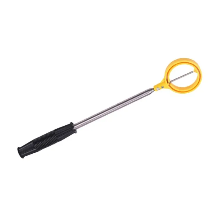 Telescopic%20Golf%20Ball%20Picker%20Automatic%20Locking%20Scoop%20Catcher%20Golf%20Ball%20Retriever%20Training%20Aids%20Golf%20Ball%20Pick%20up%20Tools%20-%20Image%205