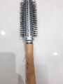 Hair Comb Brush. 