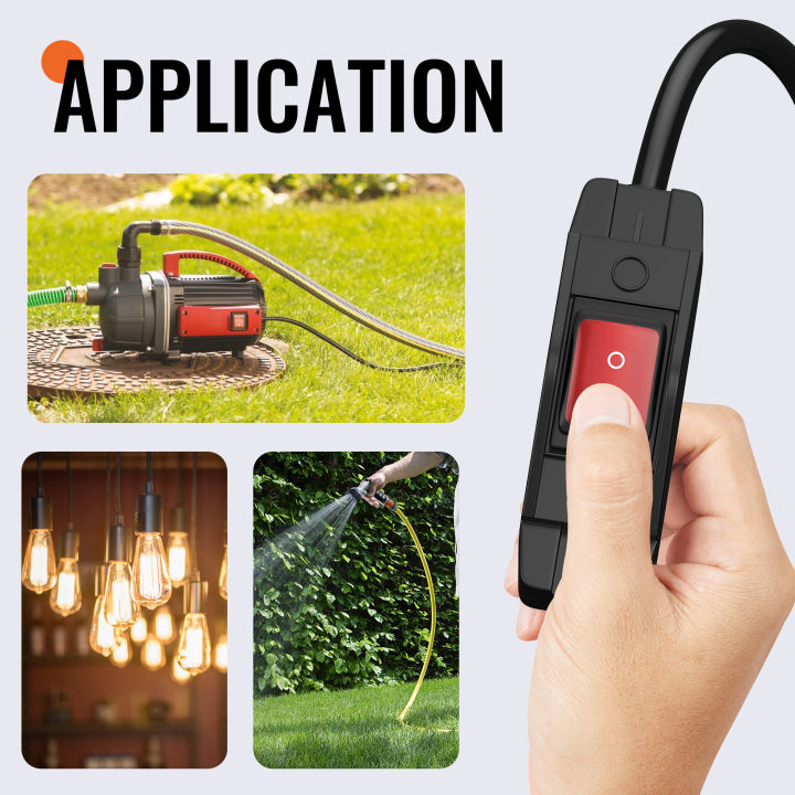 6M%2024M%2048M%20Extension%20Cord%20with%20Switch%20Outdoor%2014AWG%203%20Prong%20Switched%20Extension%20Cord%2015A%20125V%20Waterproof%20Lighted%20Inline%20Switch%20-%20Image%206