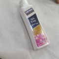 Swiss Natural Skin Tonic 125ml. 