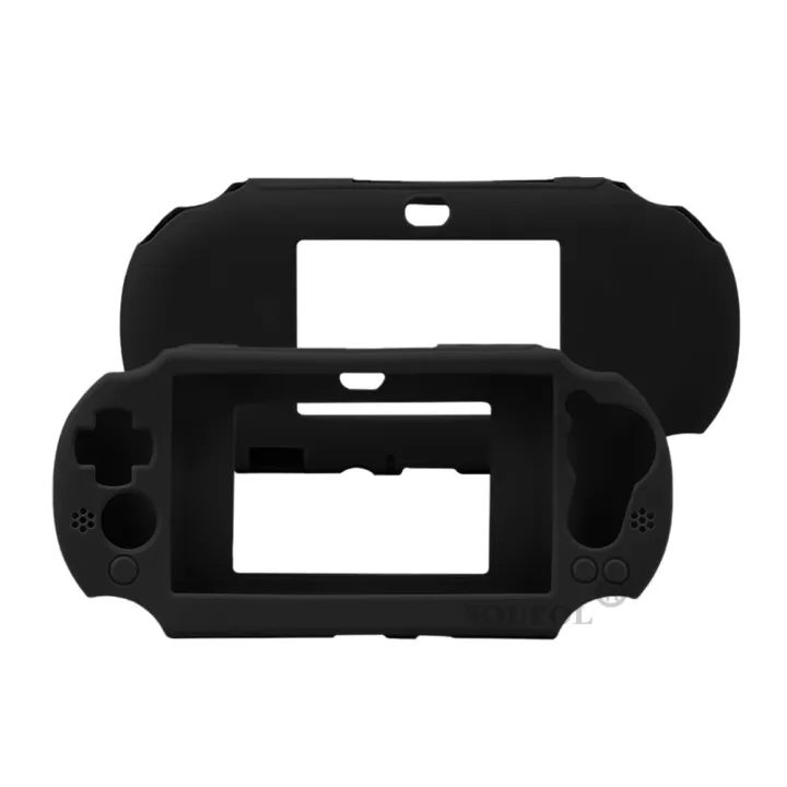 Silicone%20%20Soft%20Protective%20Case%20Cover%20for%20PSV%202000%20PS%20Vita%202000%20Console%20Protector%20Skin%20Case%20-%20Image%205