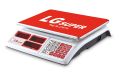 Lg Super Digital Scale LG-202140.