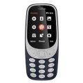 Nokia 3310
Original made in Vietnam 2.4 display 
PTA Approved Life Time 
Dual sim. 