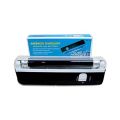 2-in-1 Portable Mini Money Detector Cash Bill Checker Tester with UV Light Flashlight  , Note checker. 